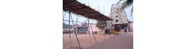 திருநாகேஸ்வரம் 